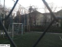 Imagine atasata: IMG_20141224_160429.jpg